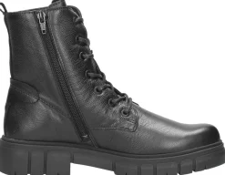 Sub55 Comfort Collection Paige 01 Zwart Discount