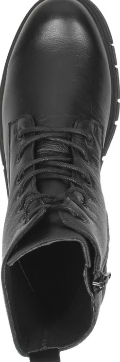 Sub55 Comfort Collection Paige 01 Zwart Discount