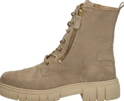 Sub55 Comfort Collection Paige 29 Beige Discount