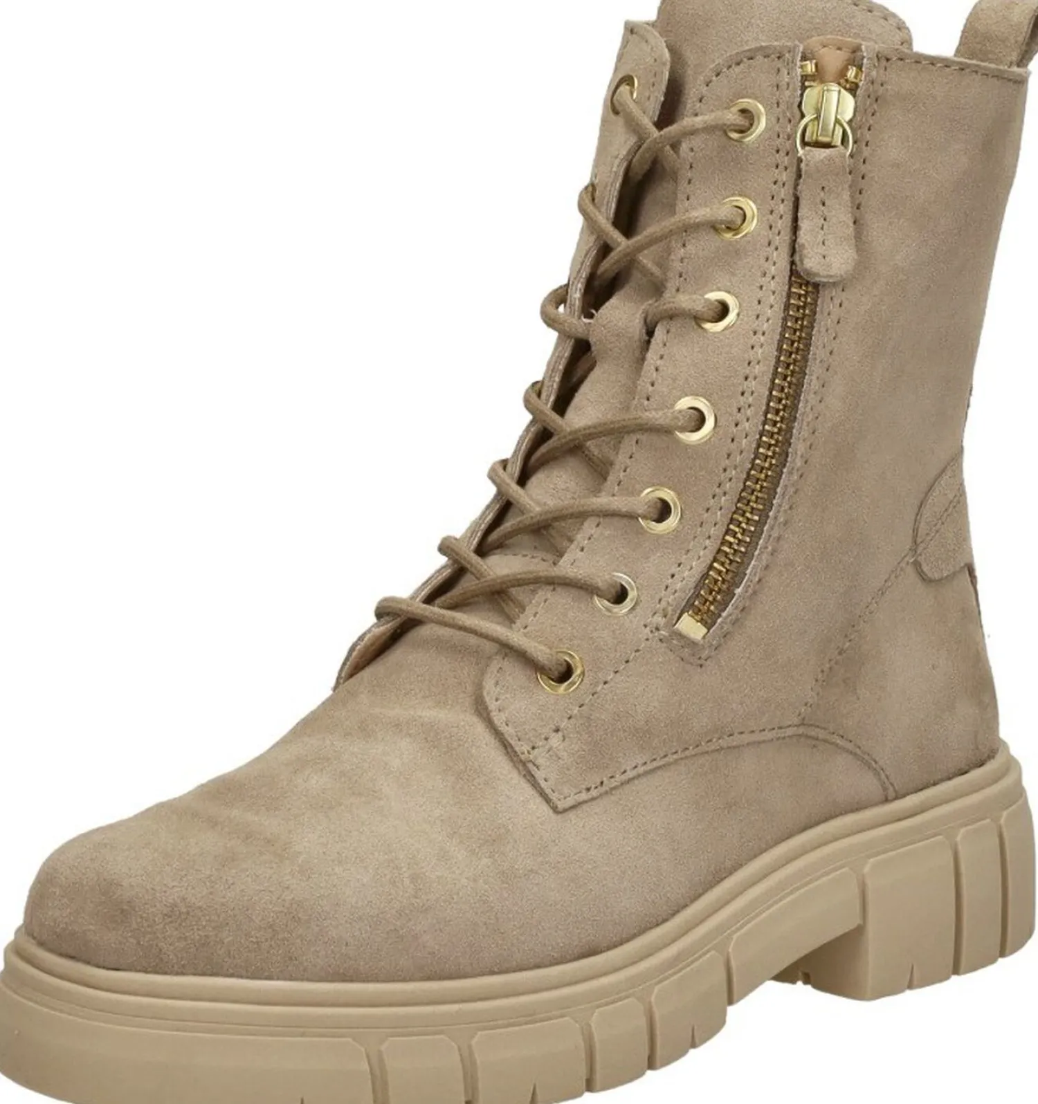 Sub55 Comfort Collection Paige 29 Beige Discount