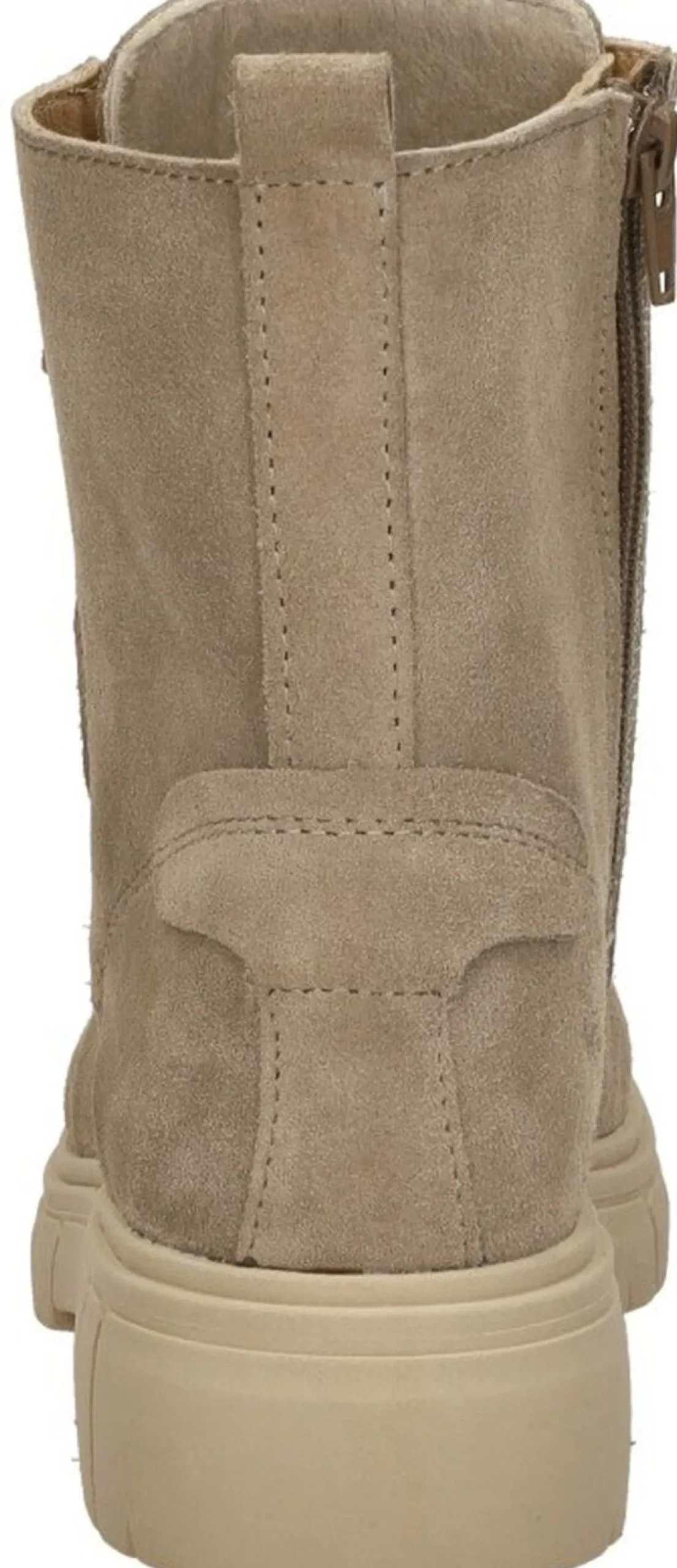Sub55 Comfort Collection Paige 29 Beige Discount