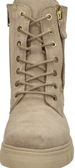 Sub55 Comfort Collection Paige 29 Beige Discount