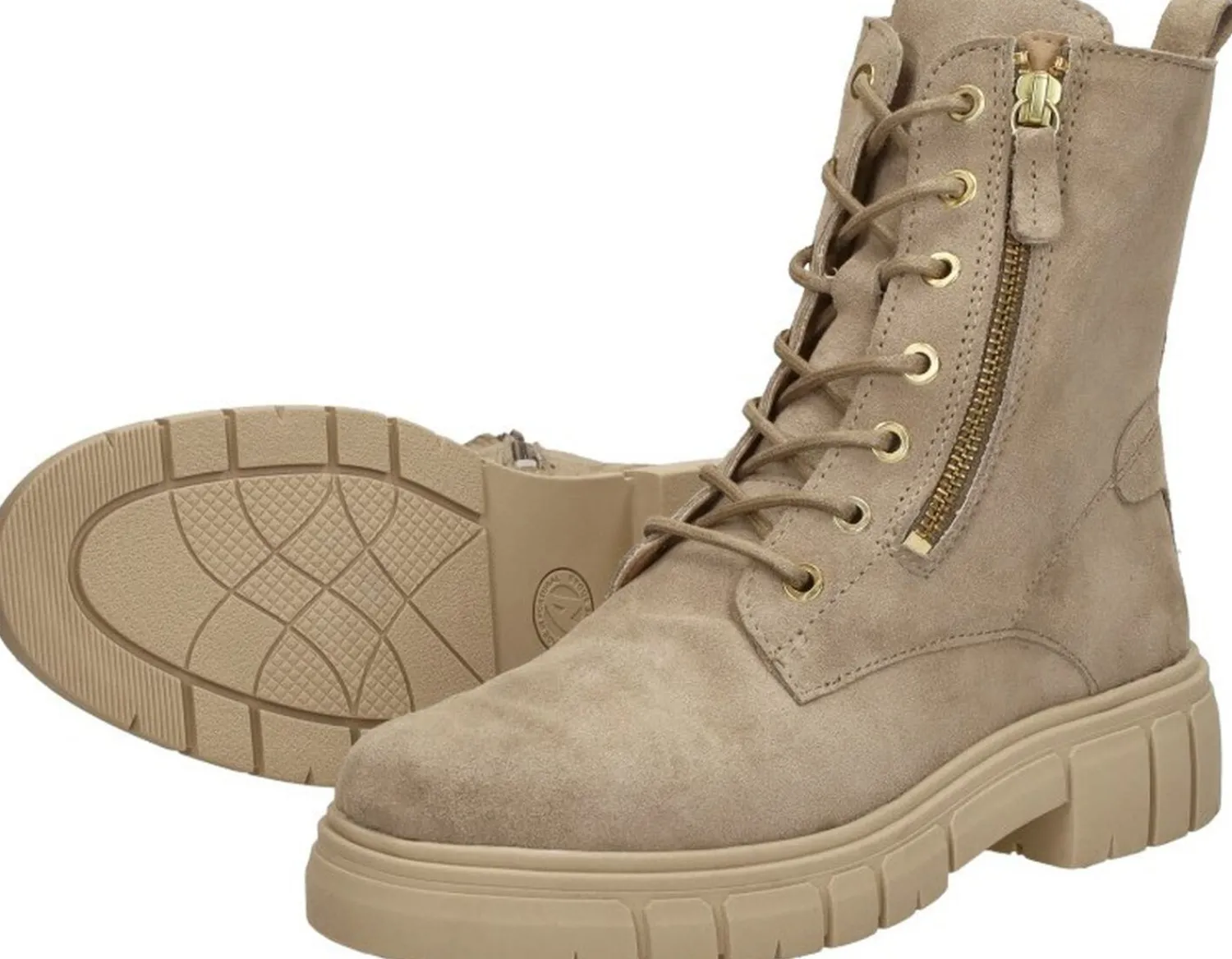 Sub55 Comfort Collection Paige 29 Beige Discount