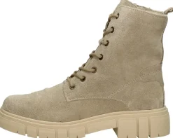 Sub55 Comfort Collection Paige 01 Beige Outlet