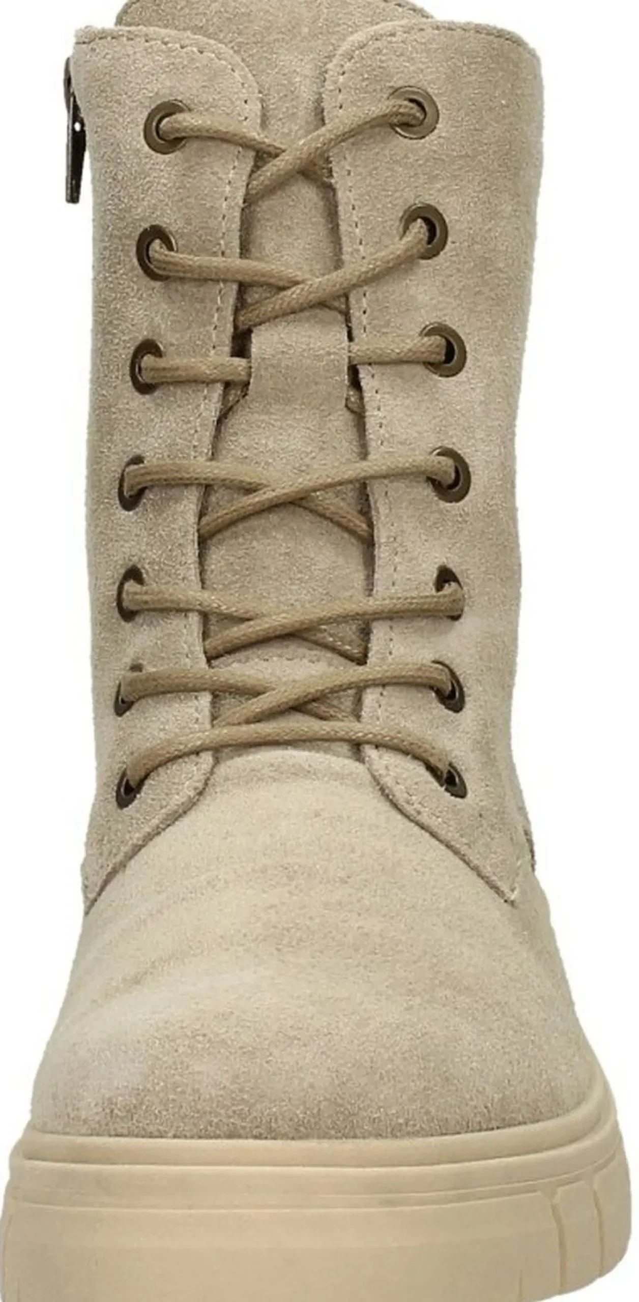 Sub55 Comfort Collection Paige 01 Beige Outlet