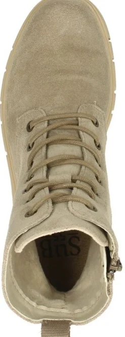 Sub55 Comfort Collection Paige 01 Beige Outlet