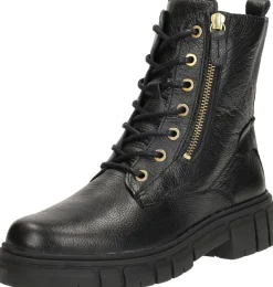 Sub55 Comfort Collection Paige 29 Zwart Fashion