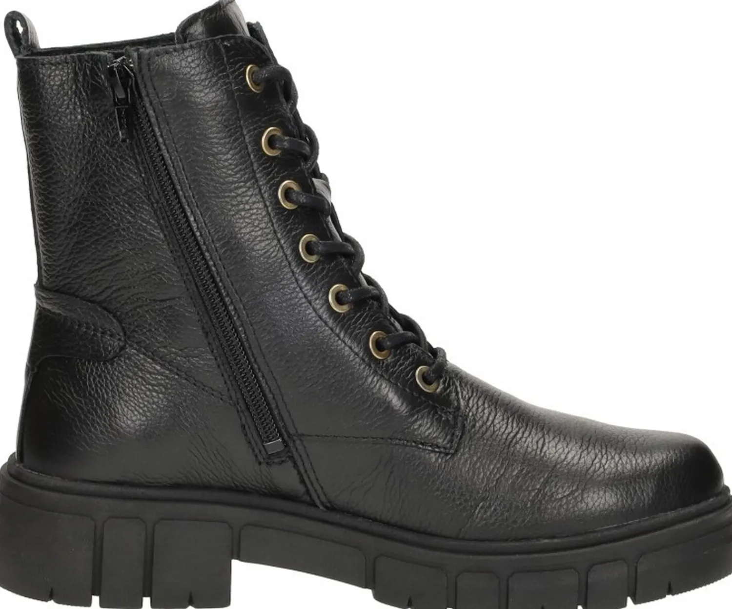 Sub55 Comfort Collection Paige 29 Zwart Fashion