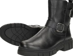 Sub55 Comfort Collection Paige 30 Zwart Hot