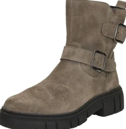 Sub55 Comfort Collection Paige 30 Taupe Discount