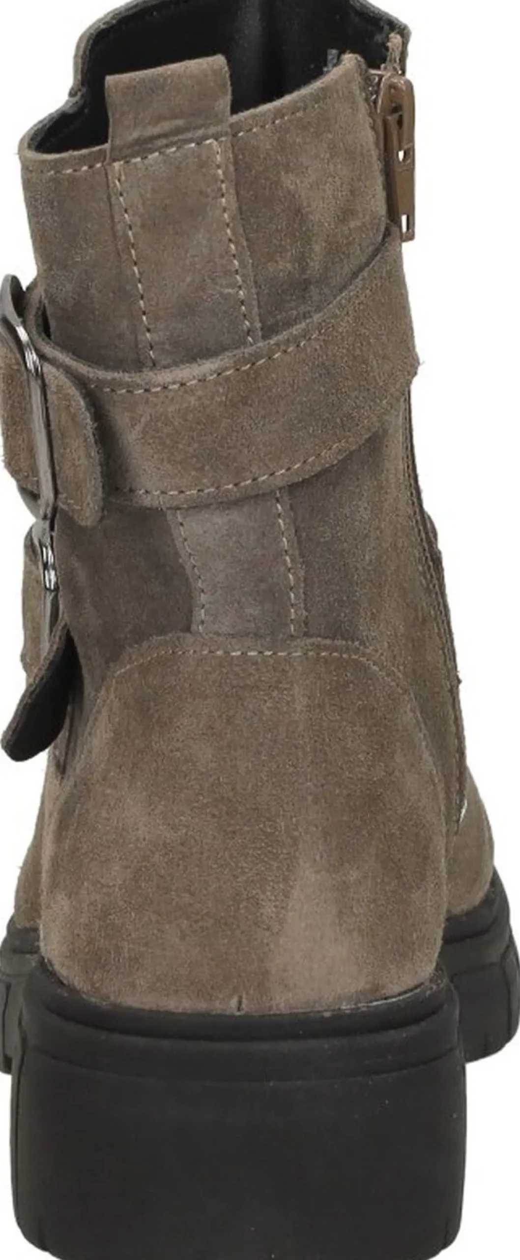 Sub55 Comfort Collection Paige 30 Taupe Discount