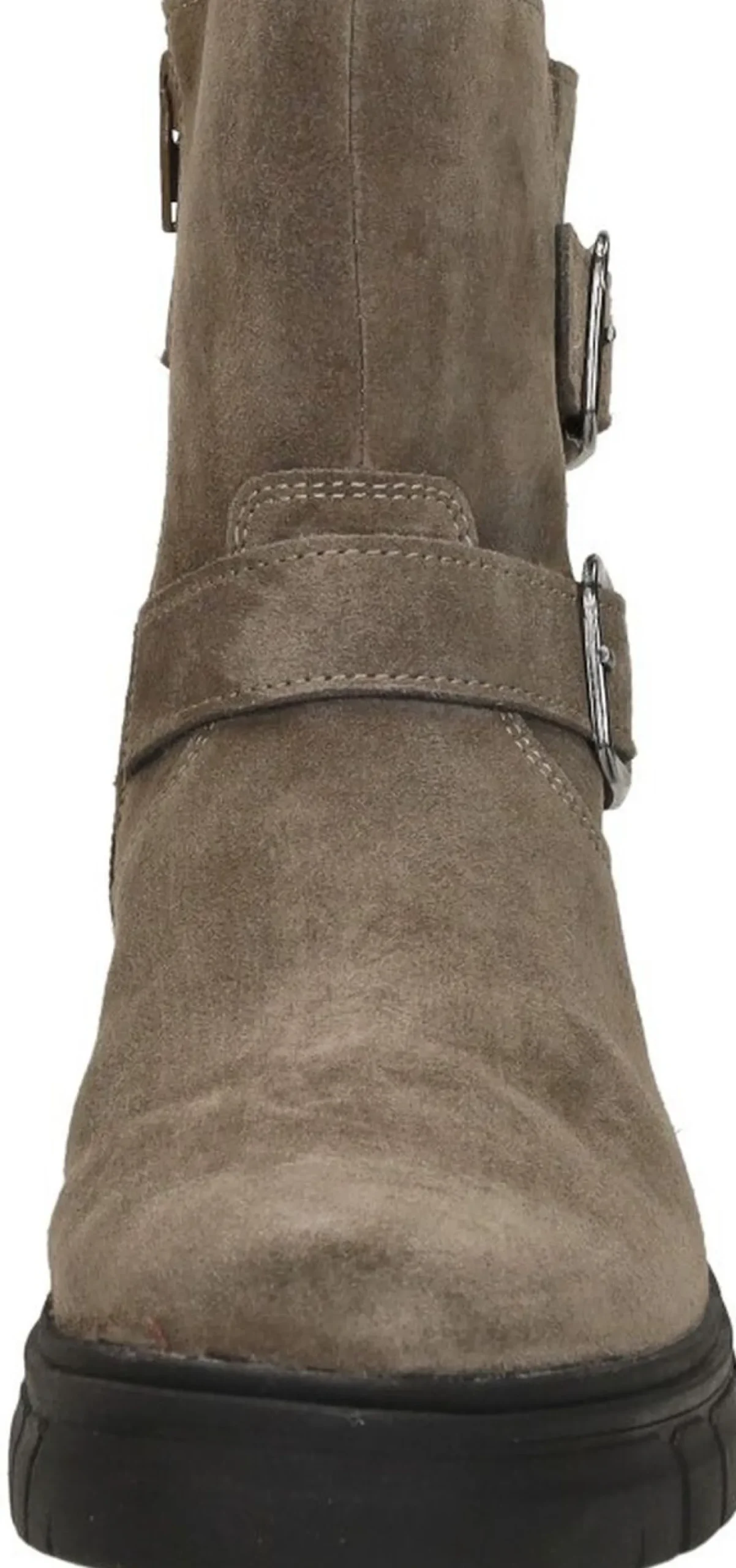 Sub55 Comfort Collection Paige 30 Taupe Discount