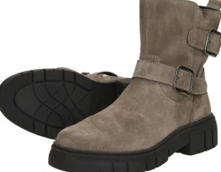 Sub55 Comfort Collection Paige 30 Taupe Discount