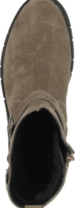 Sub55 Comfort Collection Paige 30 Taupe Discount