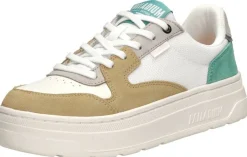 Palladium Pallasphalt Lo Wit Online