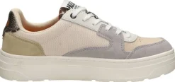 Palladium Pallasphalt Lo Beige Hot