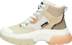 Palladium Pallawave Beige Outlet