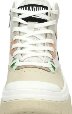 Palladium Pallawave Beige Outlet