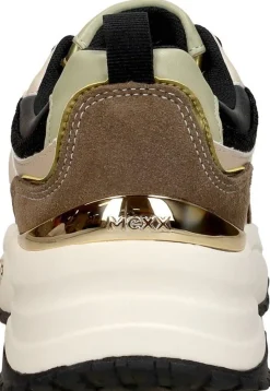 Mexx Palma Gebroken wit Clearance