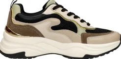 Mexx Palma Gebroken wit Clearance