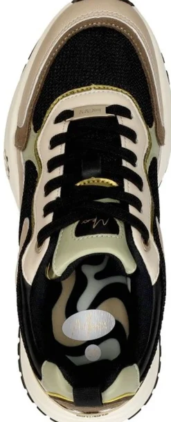 Mexx Palma Gebroken wit Clearance