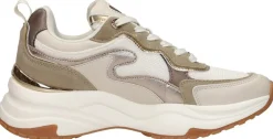 Mexx Palma Ora Beige Hot