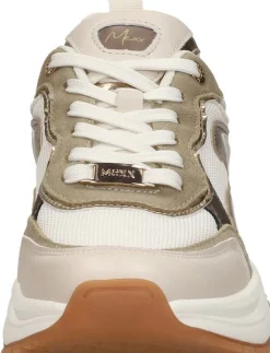 Mexx Palma Ora Beige Hot