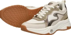 Mexx Palma Ora Beige Hot