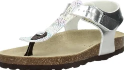 Kipling Paloma 1 Zilverkleur Hot