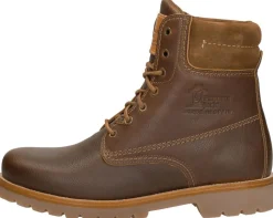 Panama Jack Panama 03 Cognac Sale