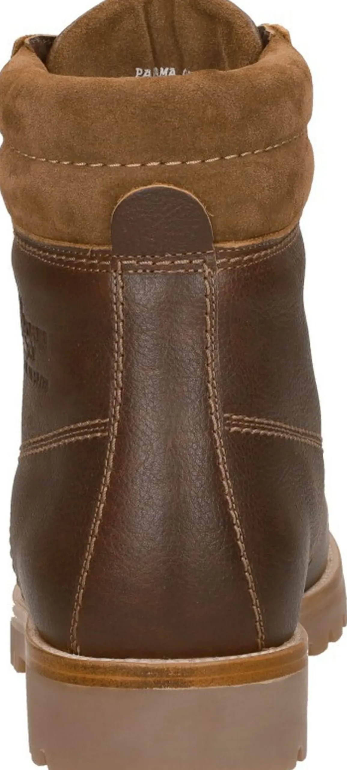 Panama Jack Panama 03 Cognac Sale