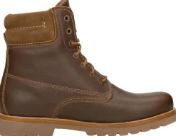 Panama Jack Panama 03 Cognac Sale