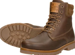 Panama Jack Panama 03 Cognac Sale