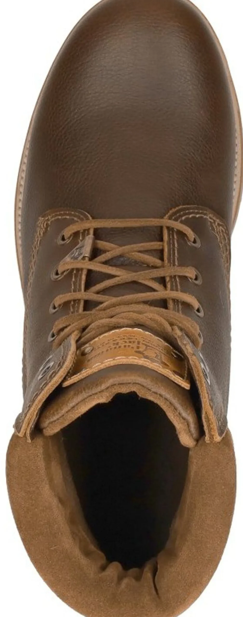 Panama Jack Panama 03 Cognac Sale