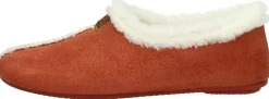 Sub55 Home Collection Pantoffels Dicht Brick Discount