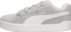 Puma Park Life Easy SD Lichtgrijs Outlet