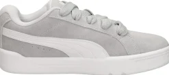 Puma Park Life Easy SD Lichtgrijs Outlet