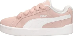 Puma Park Life Easy SD Roze New