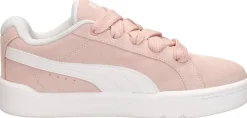 Puma Park Life Easy SD Roze New