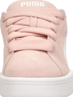 Puma Park Life Easy SD Roze New