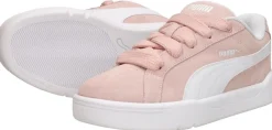 Puma Park Life Easy SD Roze New