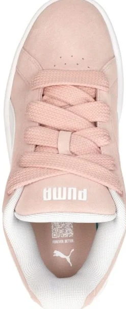 Puma Park Life Easy SD Roze New