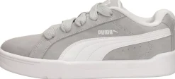 Puma Park Life Easy SD Lichtgrijs Best