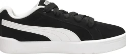 Puma Park Life Easy SD Zwart Clearance