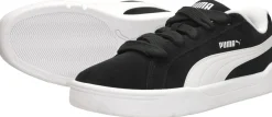 Puma Park Life Easy SD Zwart Clearance