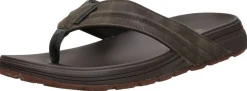 Skechers Patino - Marlee Donkerbruin Hot