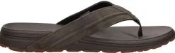 Skechers Patino - Marlee Donkerbruin Hot