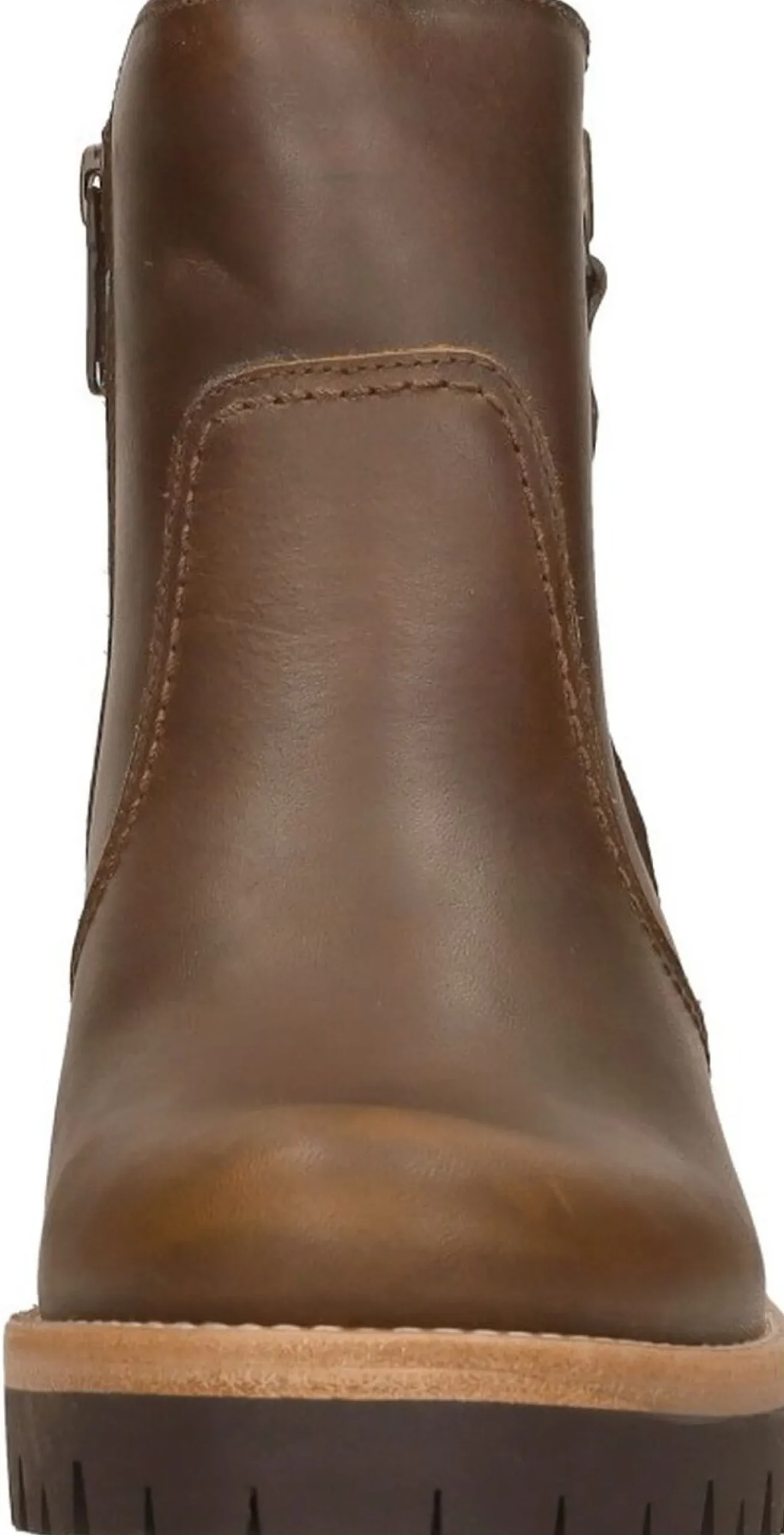 Panama Jack Pauline Cognac Clearance