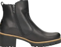 Panama Jack Pauline Trav Zwart Sale