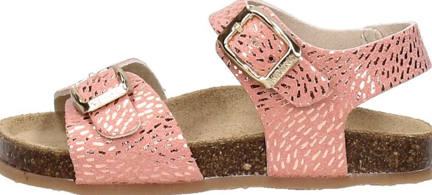 Kipling Pepita 6 Champagne Online